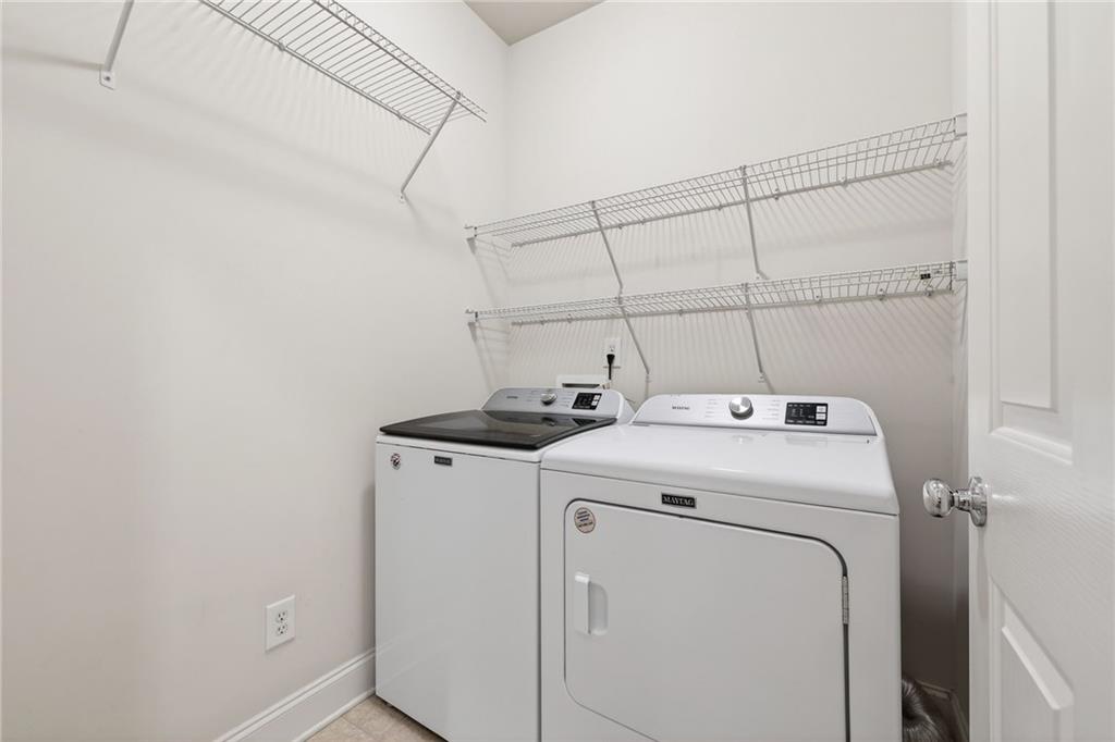 436 Cherry Tree Lane