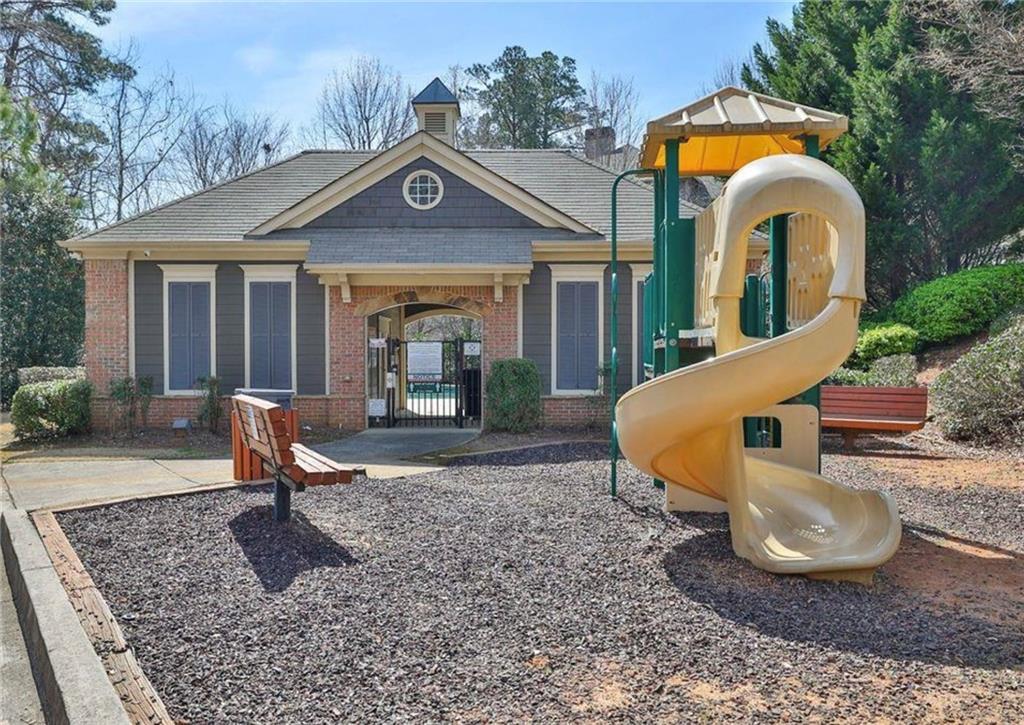 436 Cherry Tree Lane