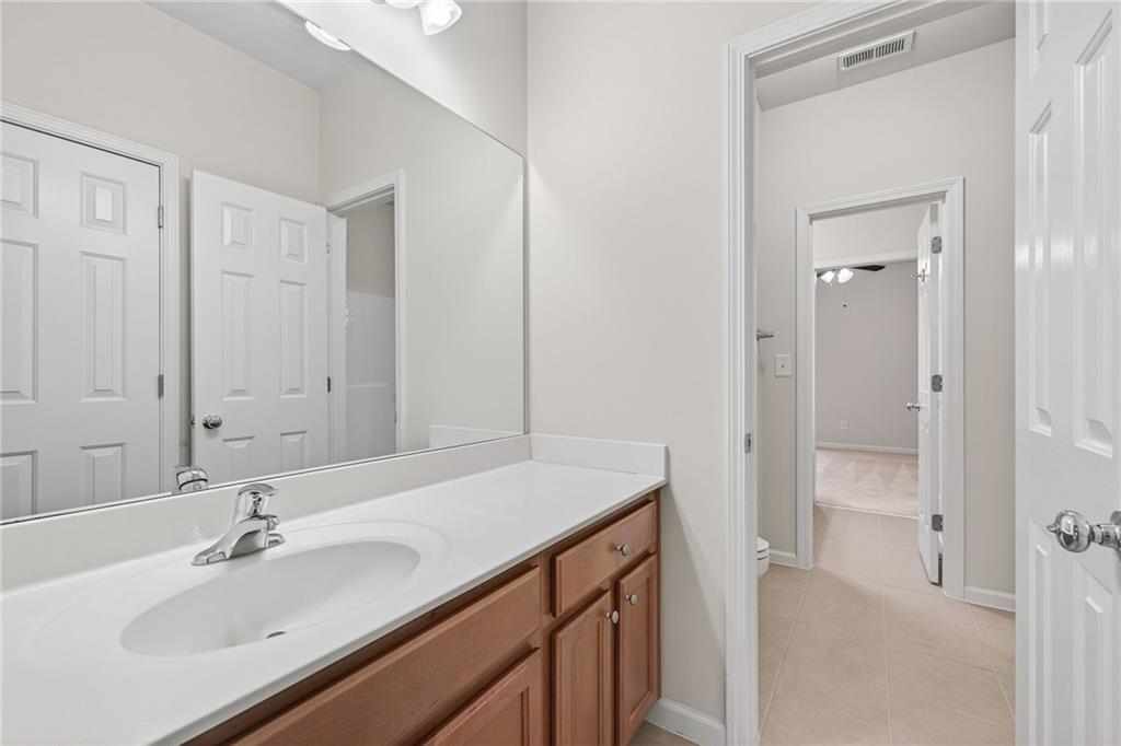 436 Cherry Tree Lane