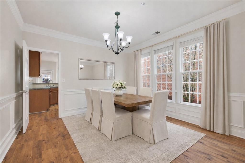 436 Cherry Tree Lane