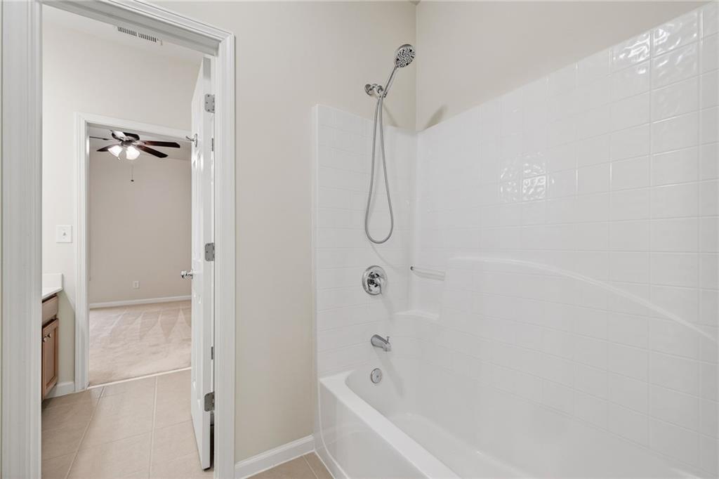 436 Cherry Tree Lane