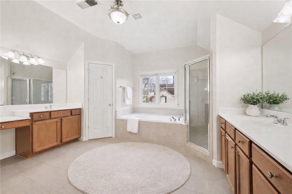 436 Cherry Tree Lane