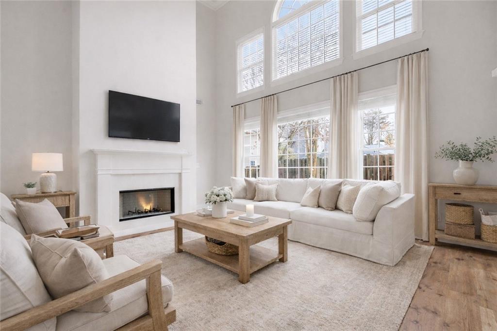 436 Cherry Tree Lane