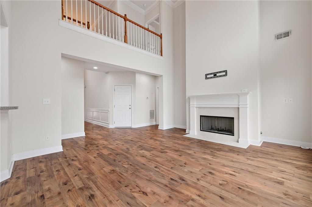 436 Cherry Tree Lane