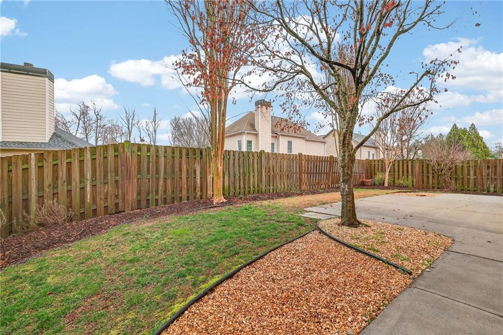 436 Cherry Tree Lane