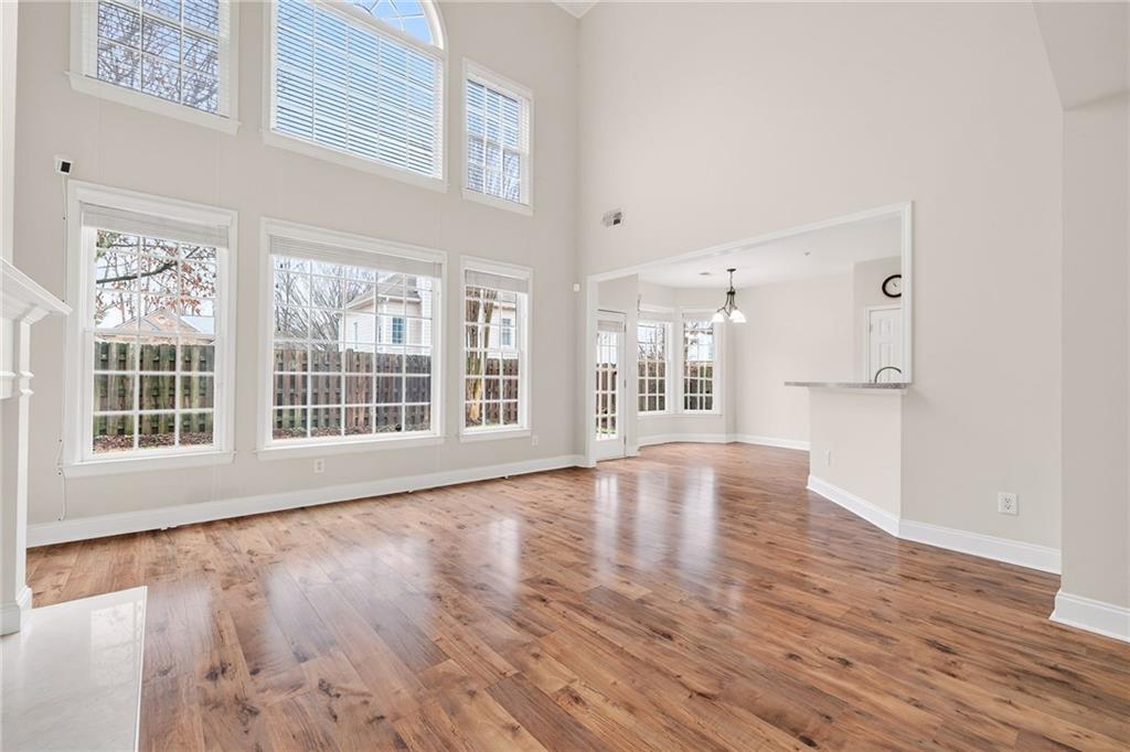 436 Cherry Tree Lane