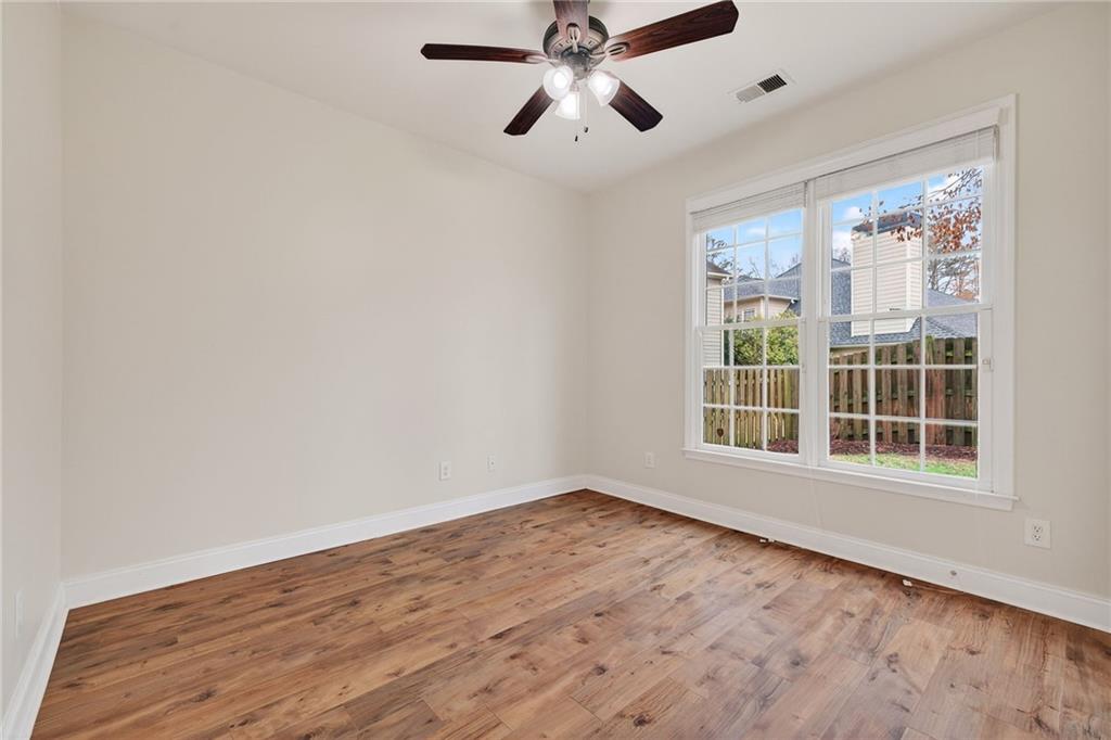 436 Cherry Tree Lane