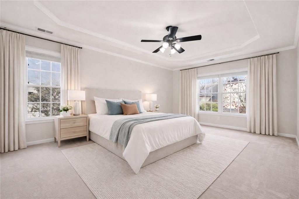 436 Cherry Tree Lane