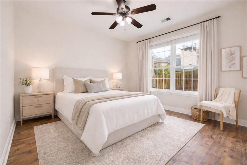 436 Cherry Tree Lane