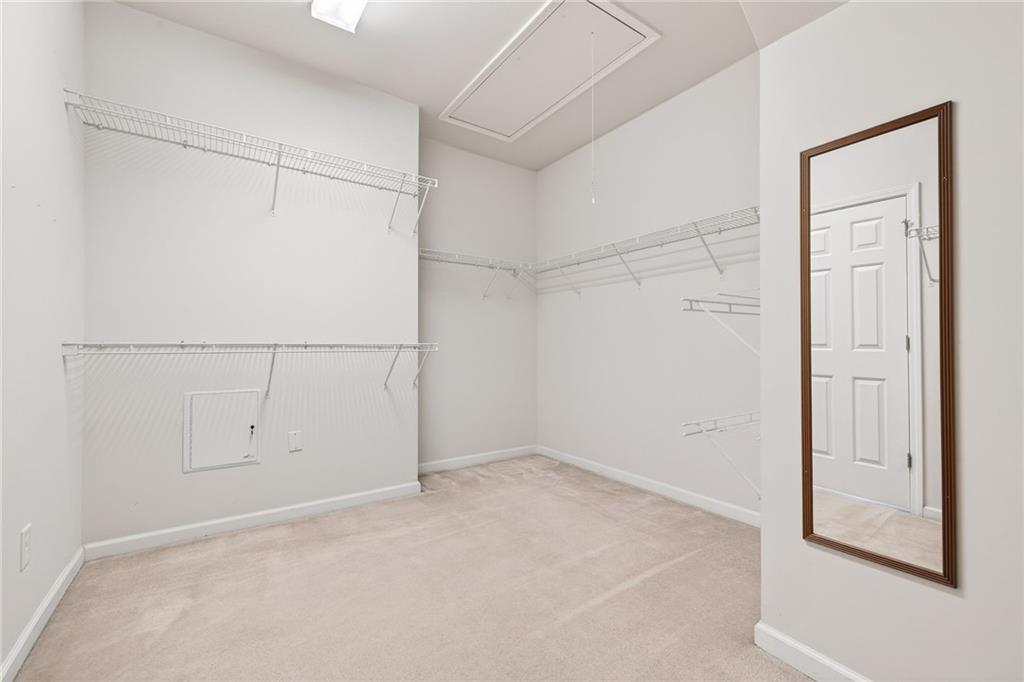 436 Cherry Tree Lane