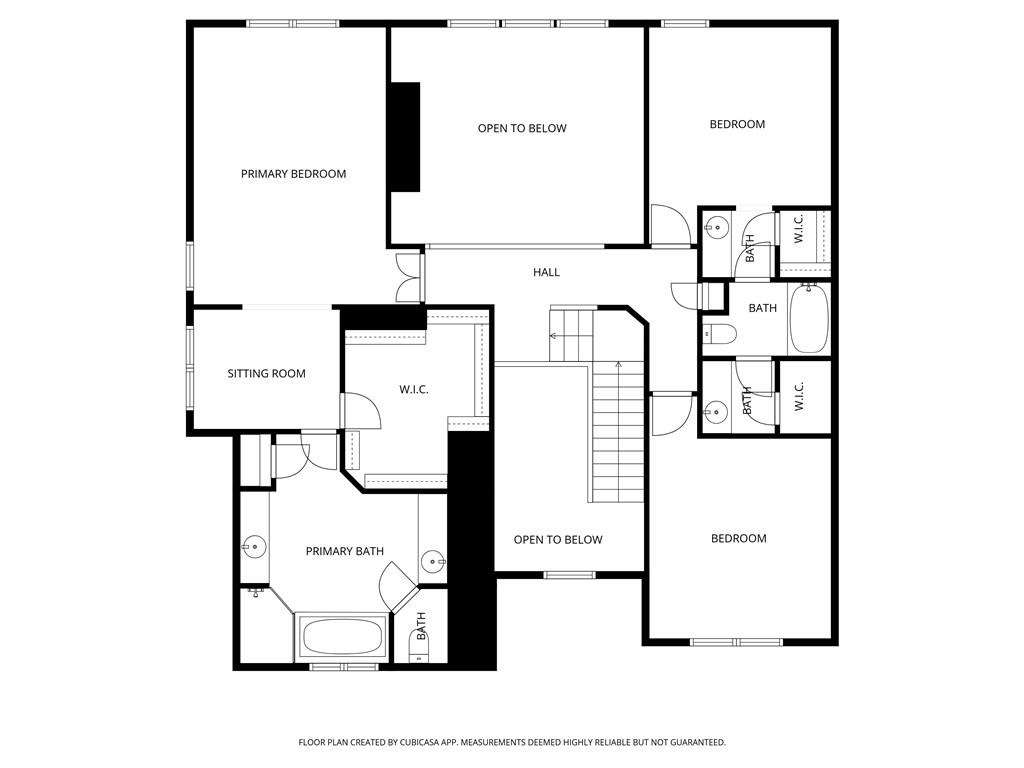 436 Cherry Tree Lane