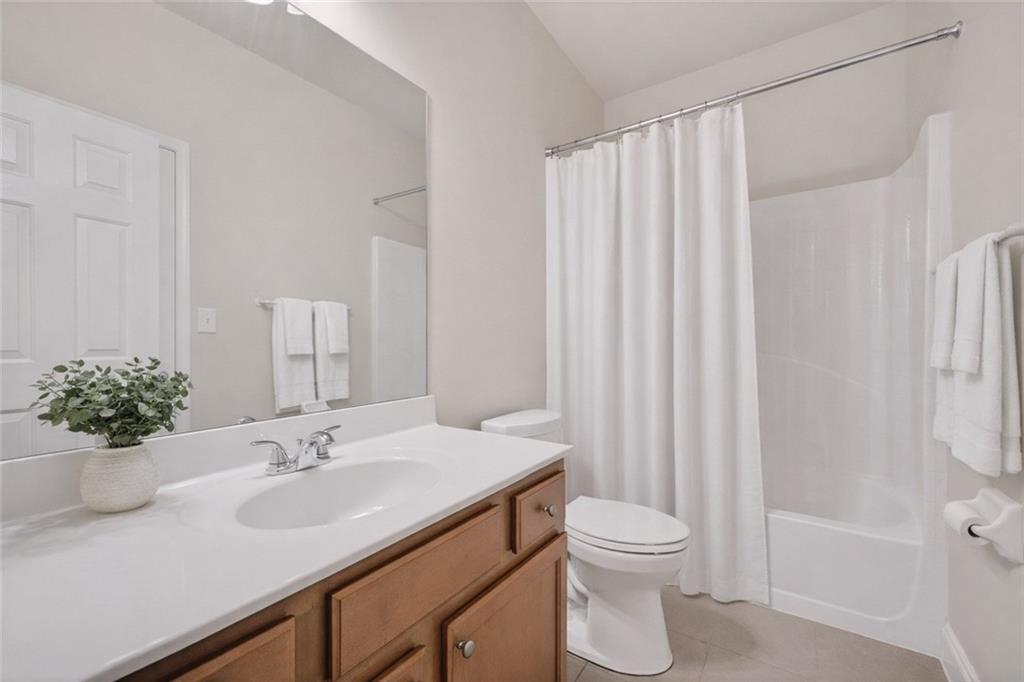 436 Cherry Tree Lane