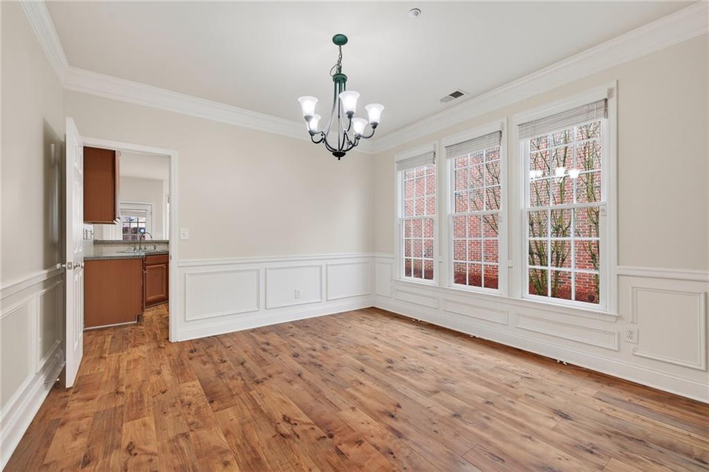 436 Cherry Tree Lane