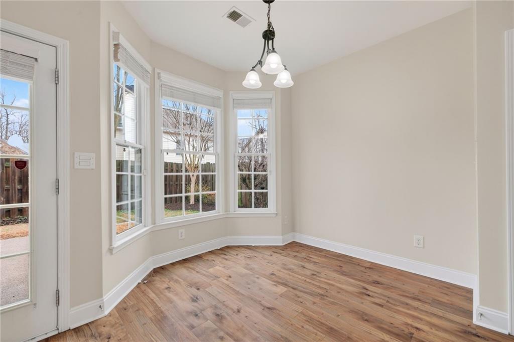 436 Cherry Tree Lane