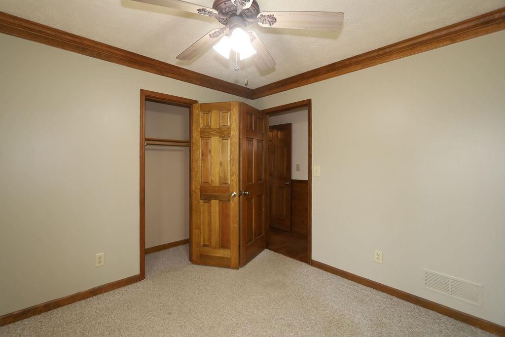 275 Roberts Road