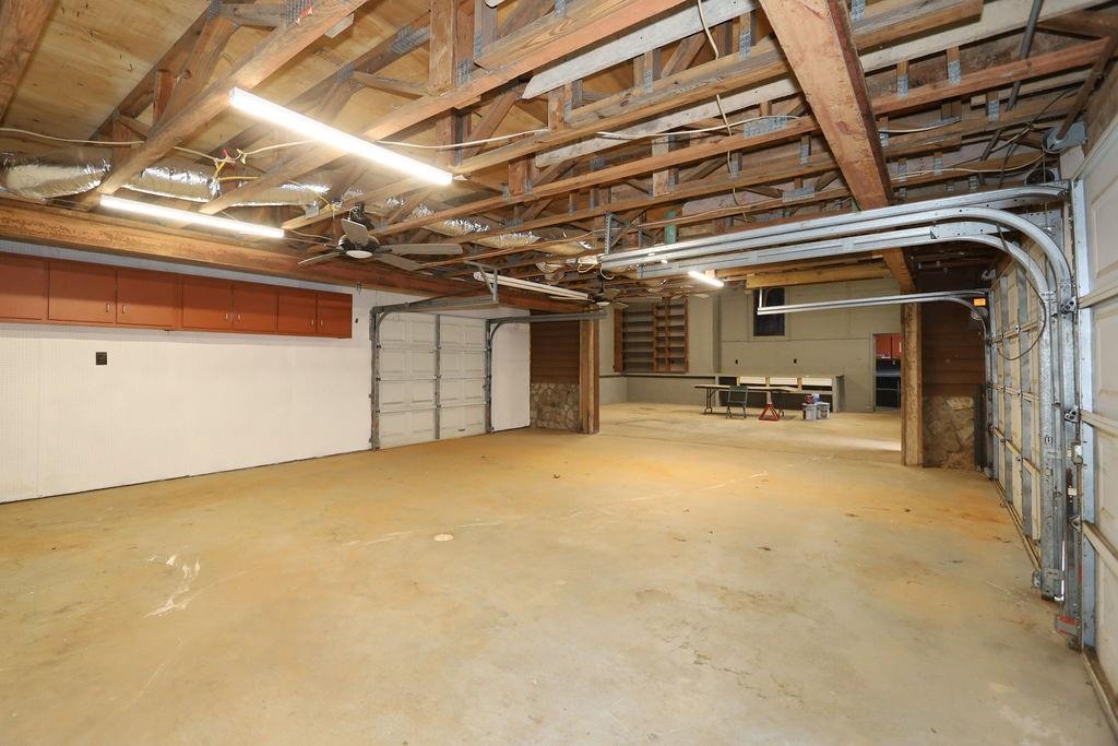 275 Roberts Road