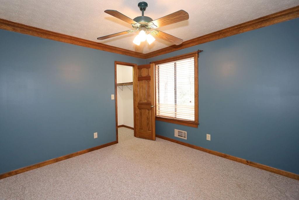 275 Roberts Road