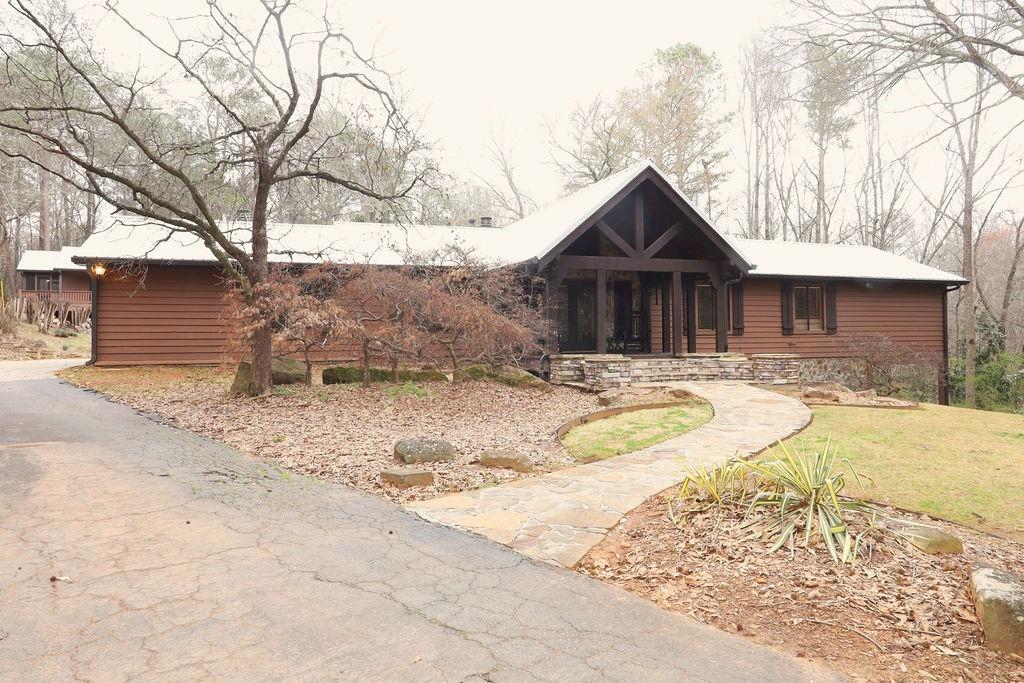 275 Roberts Road