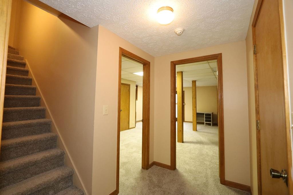 275 Roberts Road