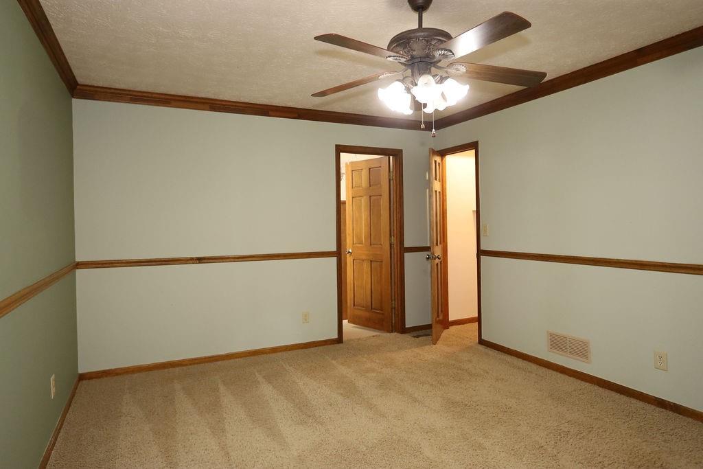 275 Roberts Road