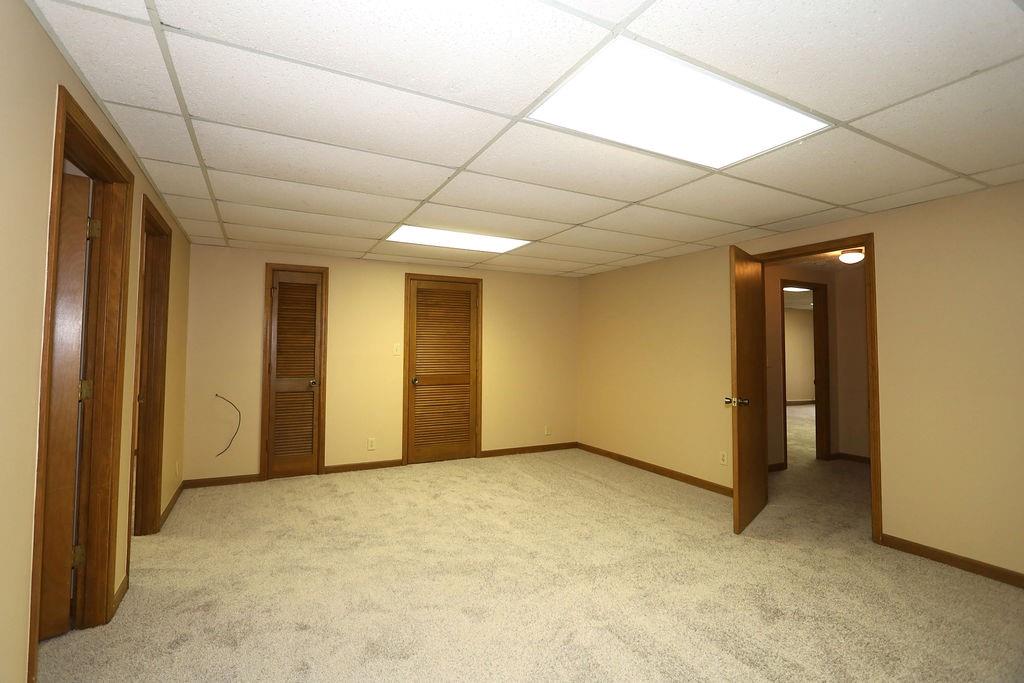 275 Roberts Road