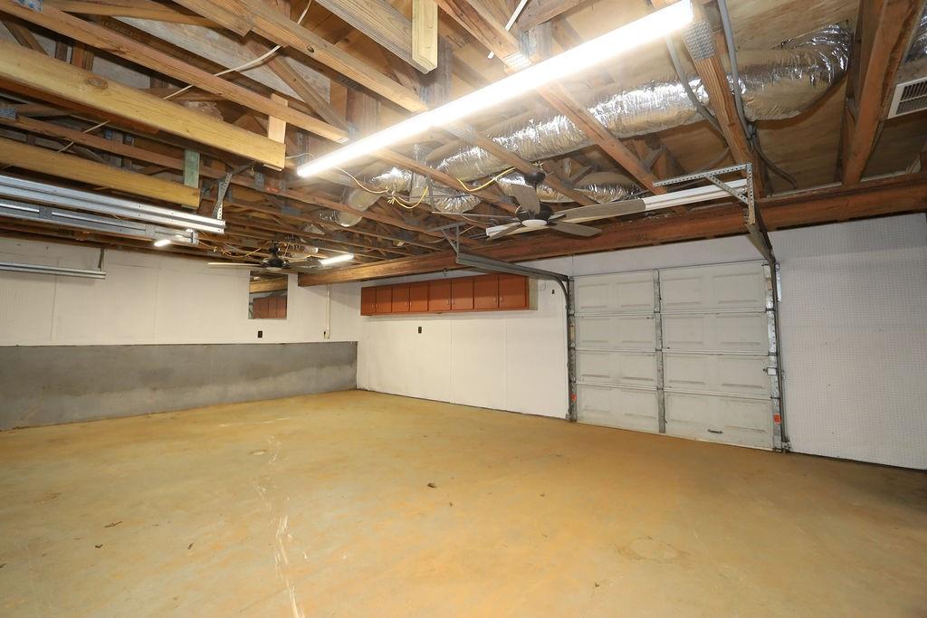 275 Roberts Road