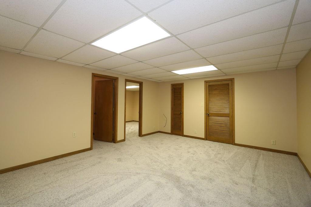 275 Roberts Road