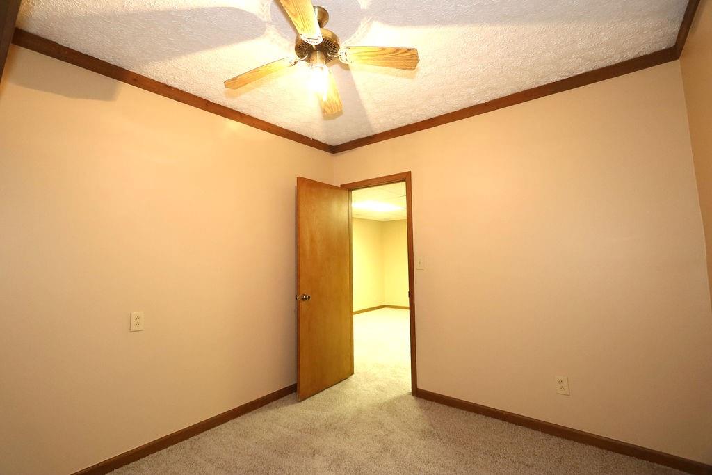 275 Roberts Road