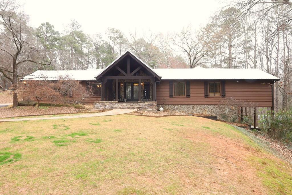 275 Roberts Road