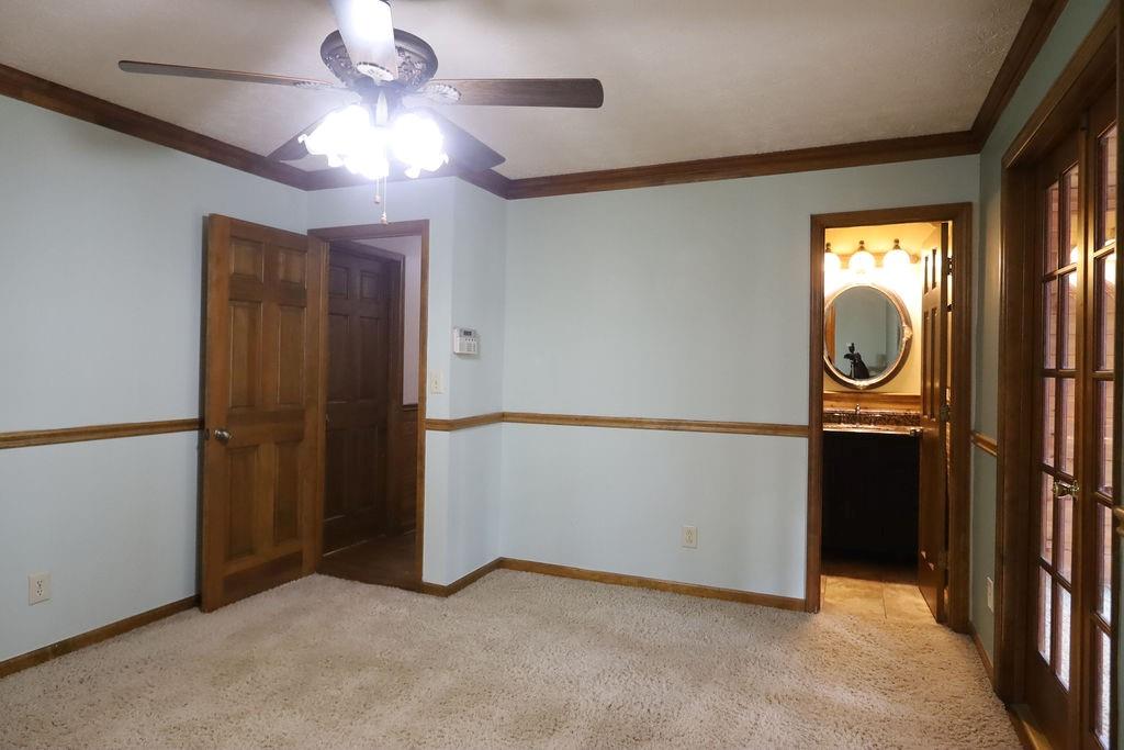 275 Roberts Road