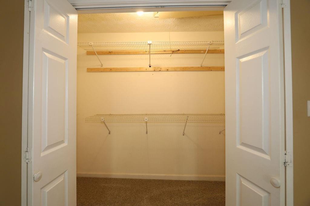 275 Roberts Road