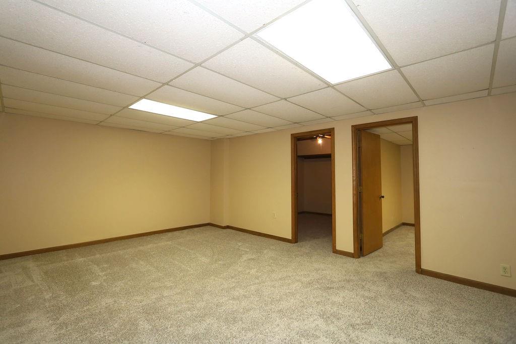 275 Roberts Road