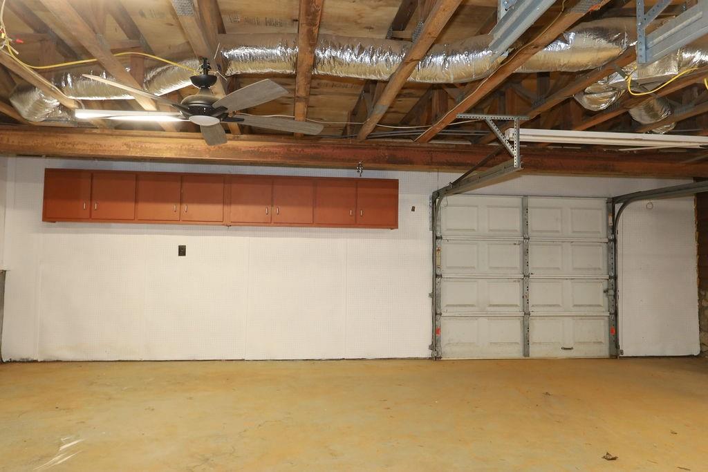 275 Roberts Road