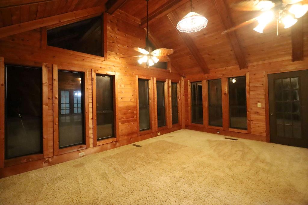 275 Roberts Road