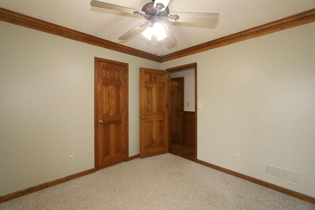 275 Roberts Road