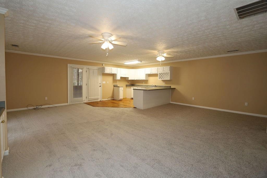 275 Roberts Road