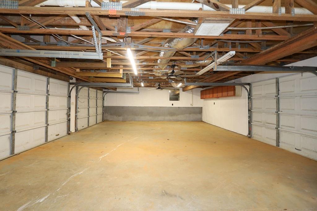 275 Roberts Road