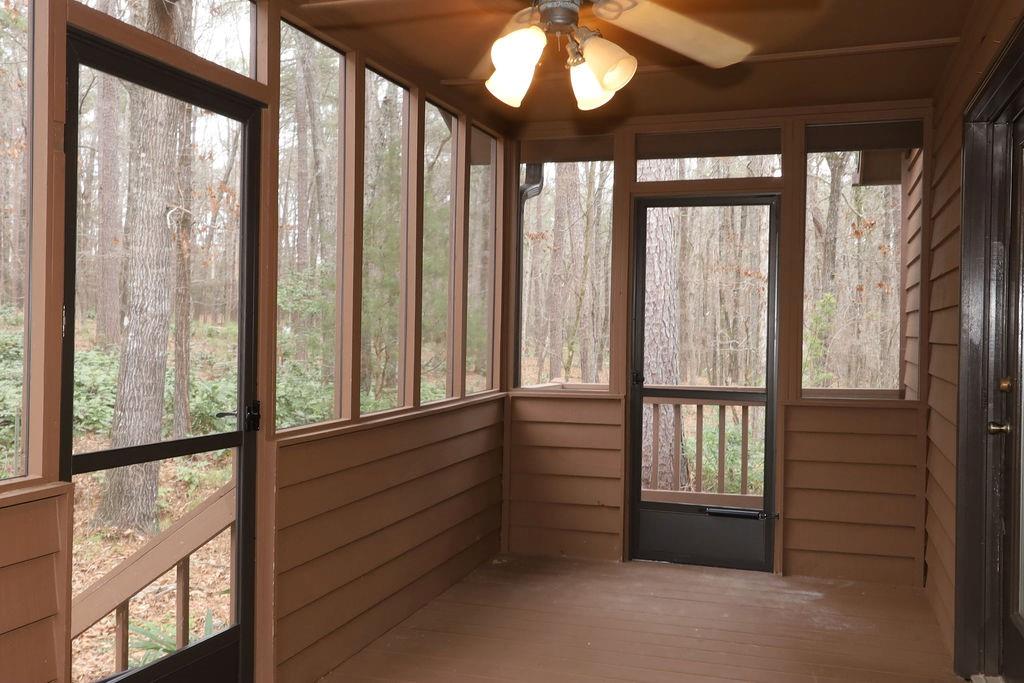 275 Roberts Road