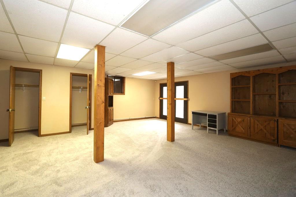 275 Roberts Road