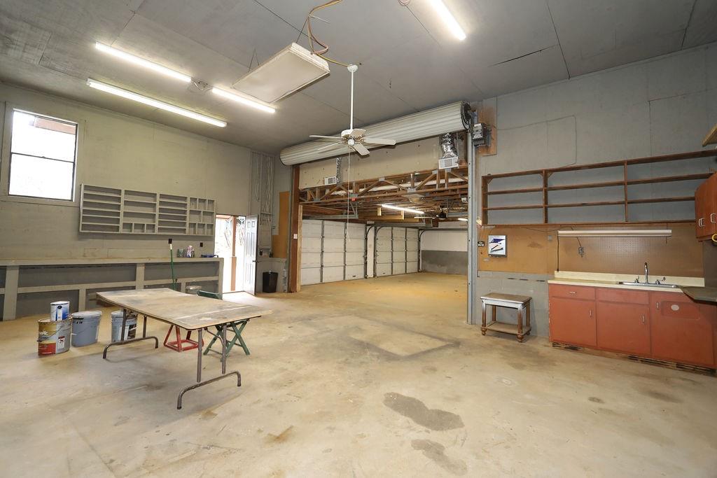 275 Roberts Road