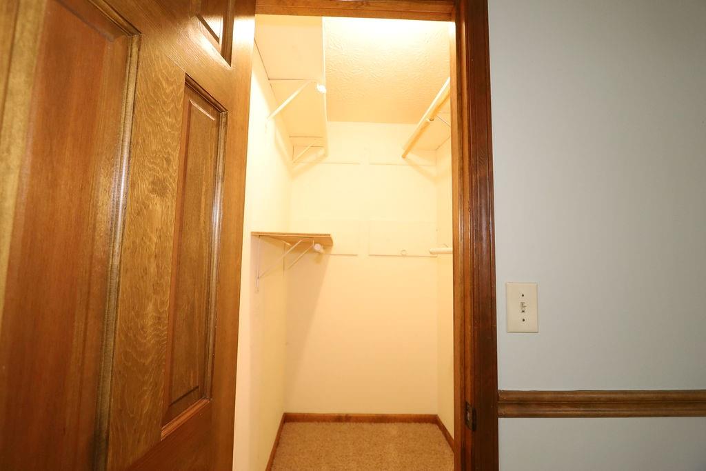 275 Roberts Road