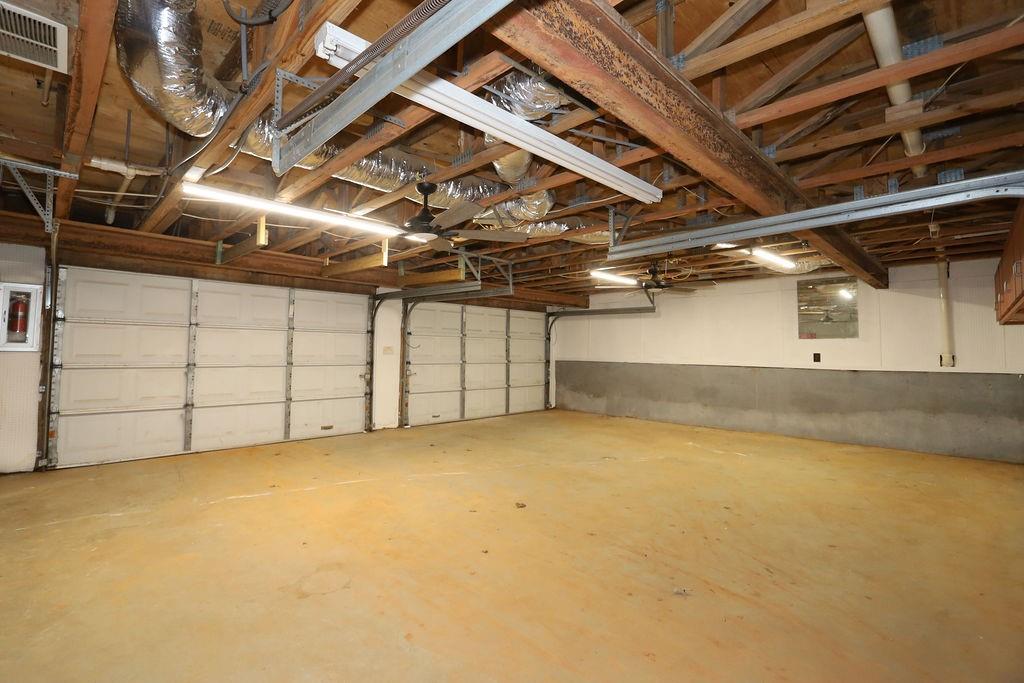 275 Roberts Road