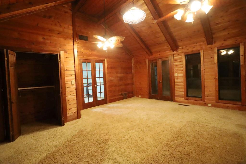 275 Roberts Road