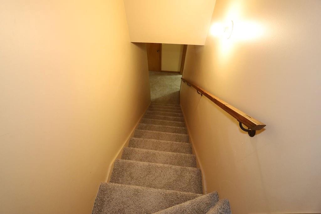 275 Roberts Road