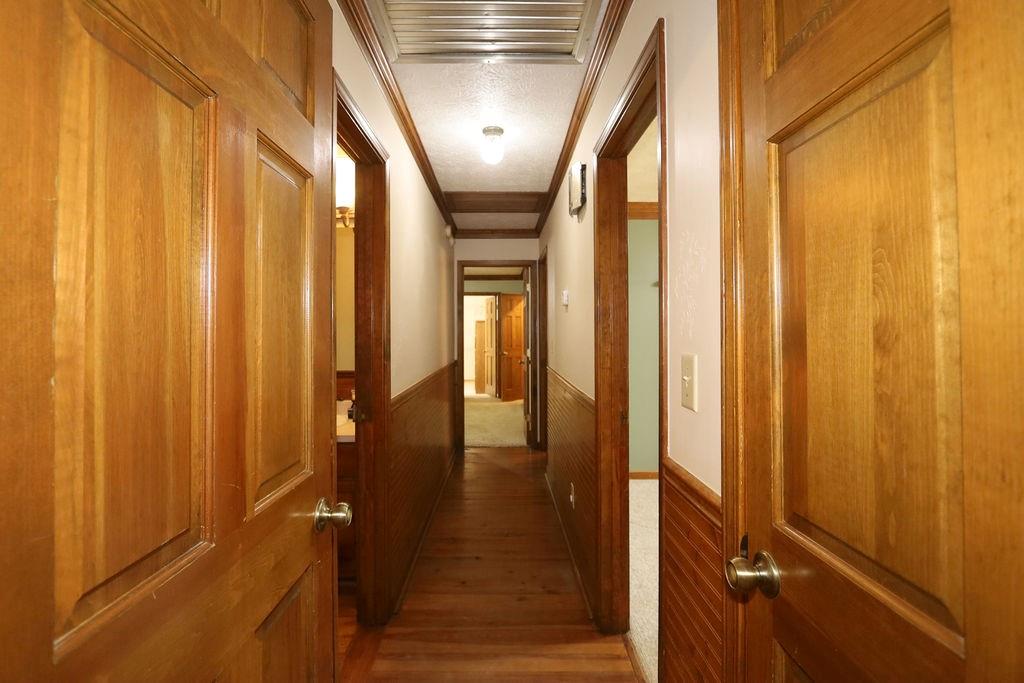 275 Roberts Road