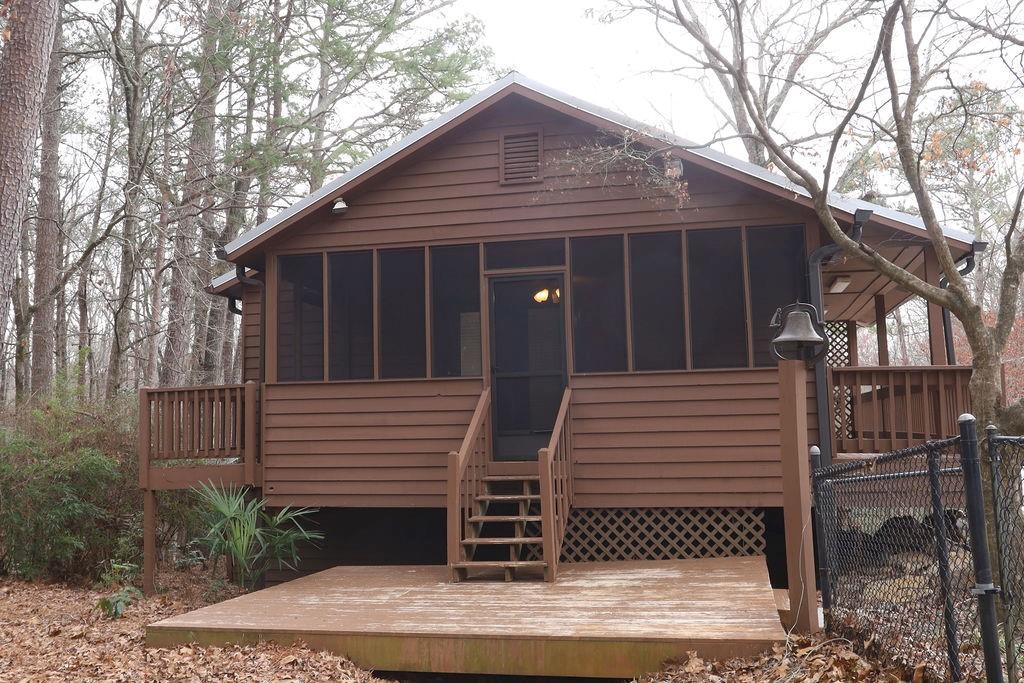 275 Roberts Road