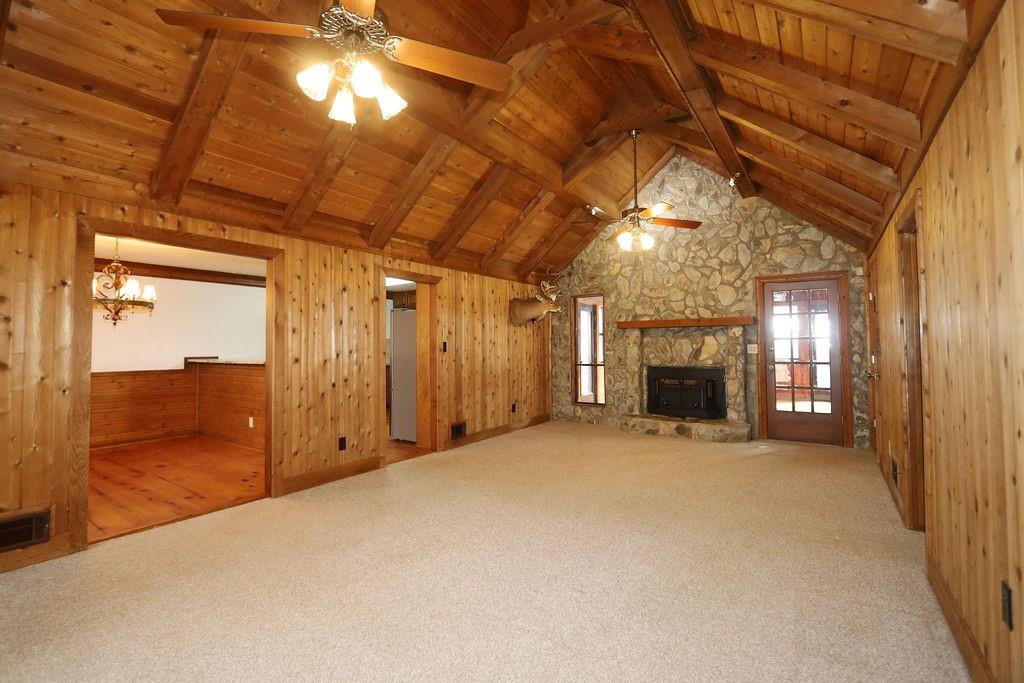 275 Roberts Road