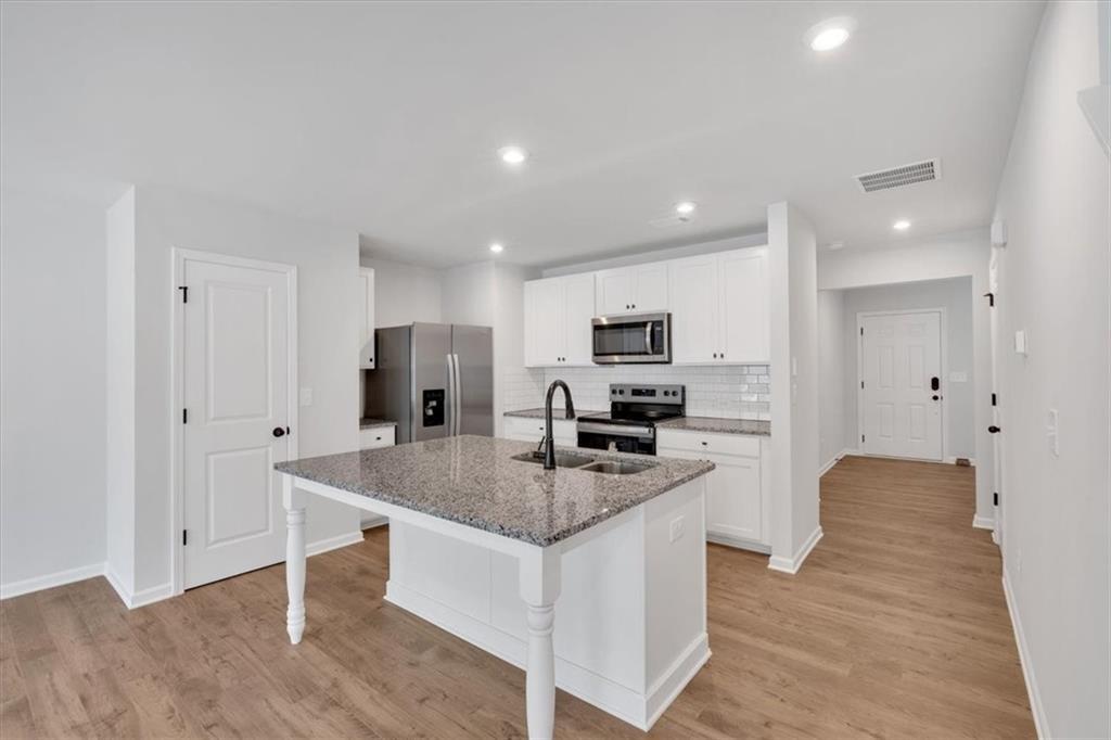111 Village Green Drive Unit 168