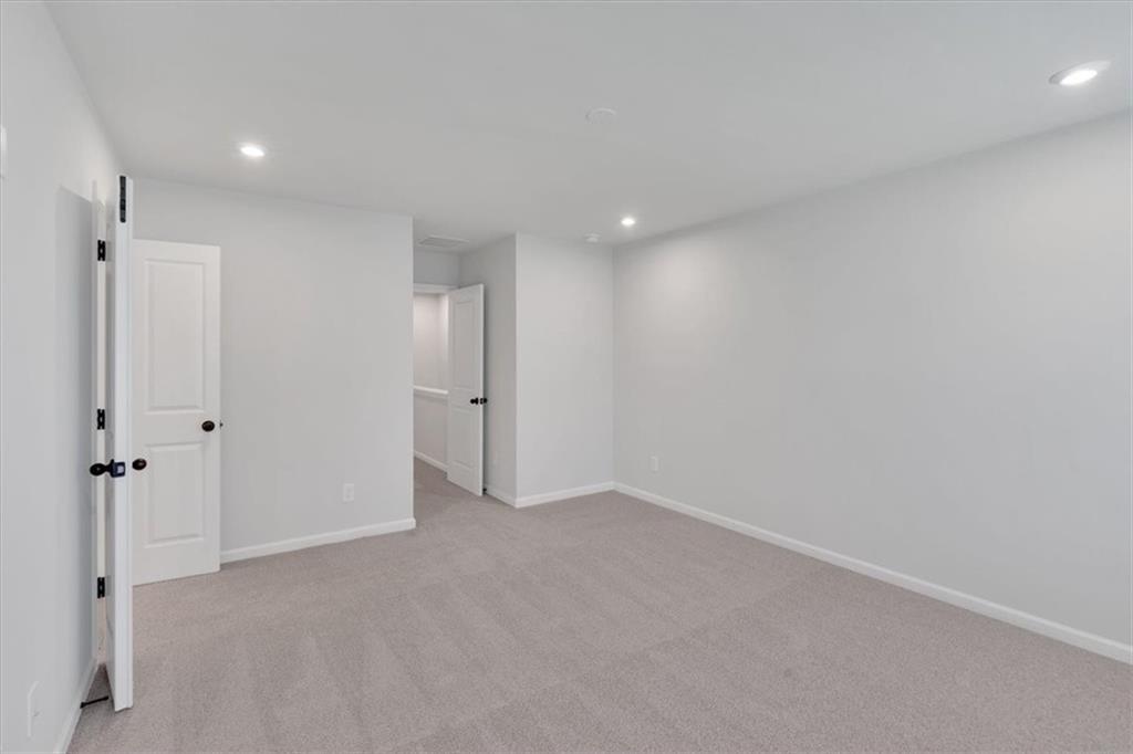111 Village Green Drive Unit 168