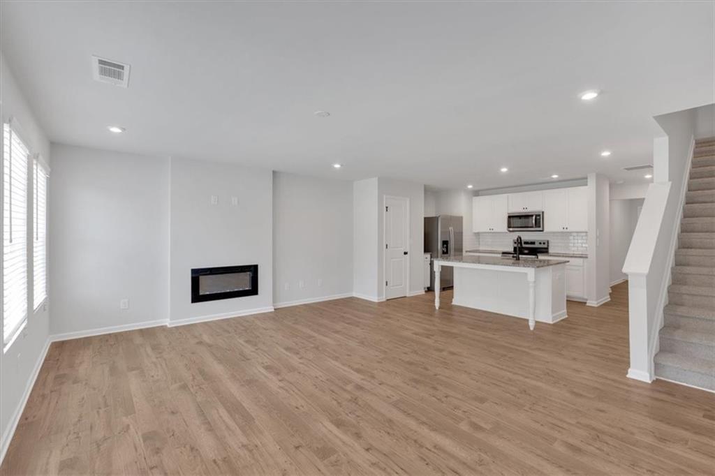 111 Village Green Drive Unit 168